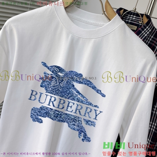   Ƽ BU2910693-2