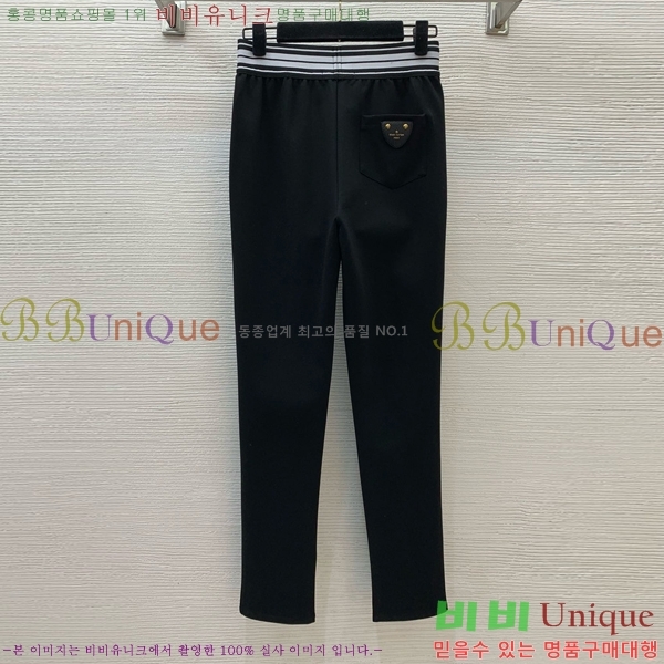  ̺  L24V91775-3