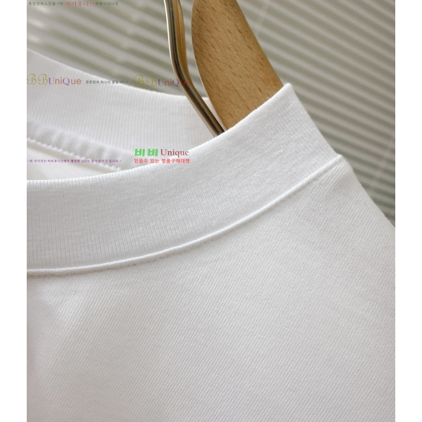    Ƽ BU2910693-2