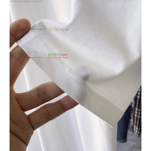    Ƽ BU2910693-2