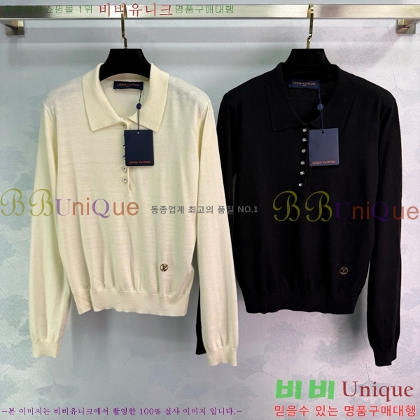  ̺  L2V941162-6