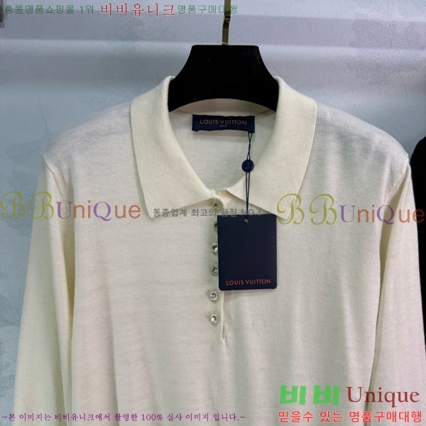  ̺  L2V941162-6