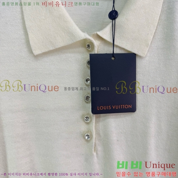  ̺  L2V941162-6