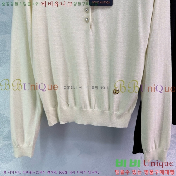  ̺  L2V941162-6