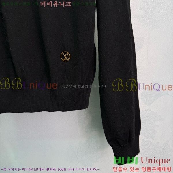  ̺  L2V941162-6