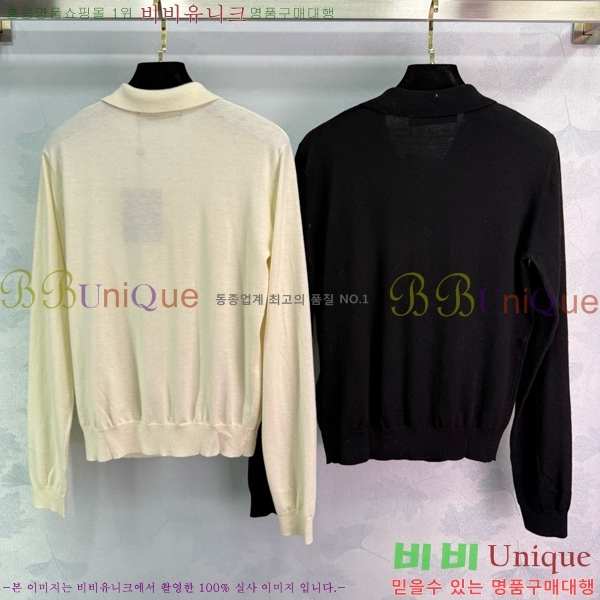  ̺  L2V941162-6