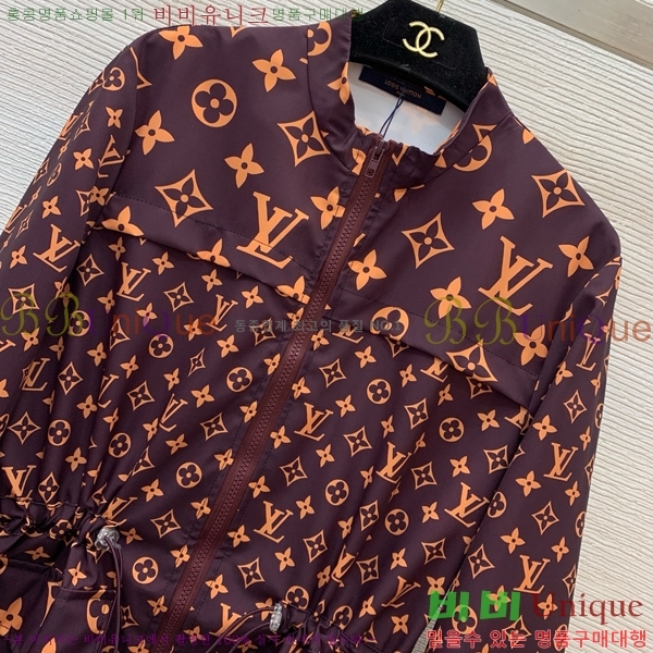  ̺ Ŷ LV7135505-4