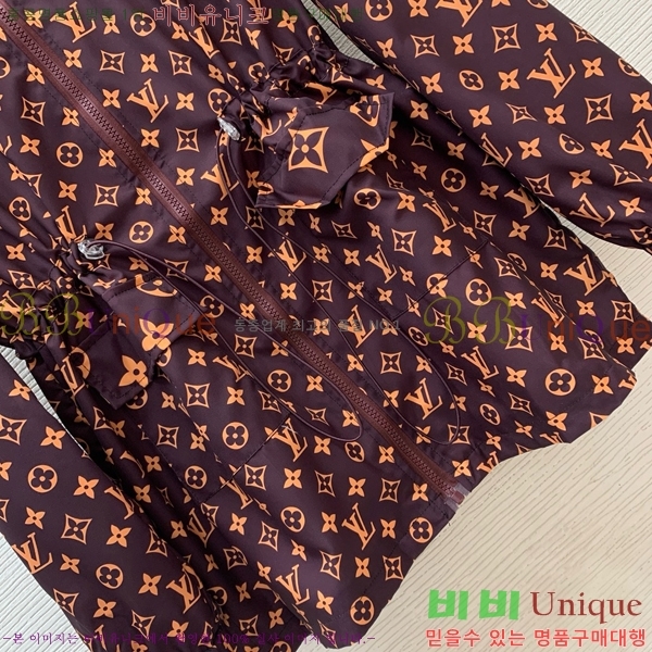  ̺ Ŷ LV7135505-4