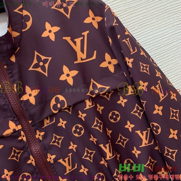  ̺ Ŷ LV7135505-4