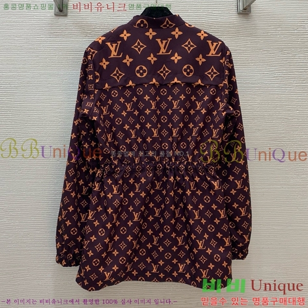  ̺ Ŷ LV7135505-4