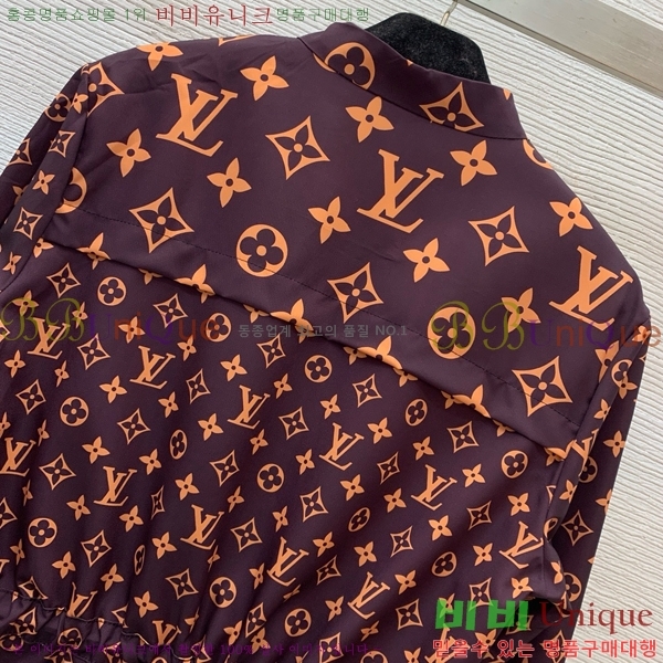  ̺ Ŷ LV7135505-4