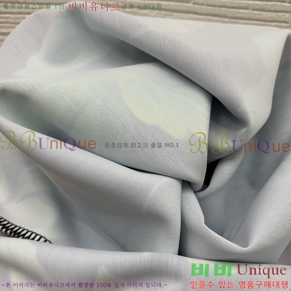  üذٳ Ʈ D7441083-8