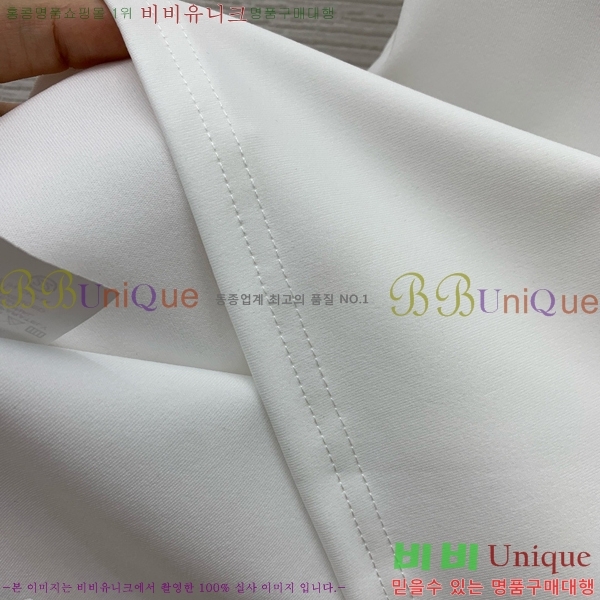  üذٳ Ʈ D7441083-9