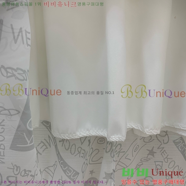  üذٳ Ʈ D7441083-9