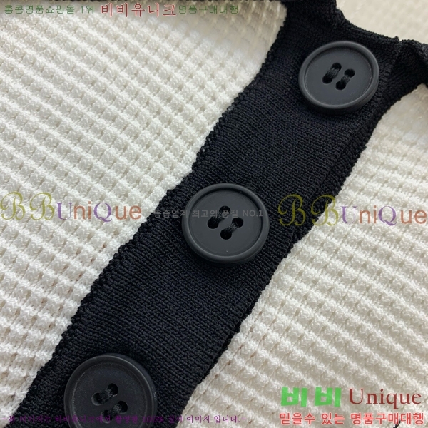   ī Ƽ TB230980-1