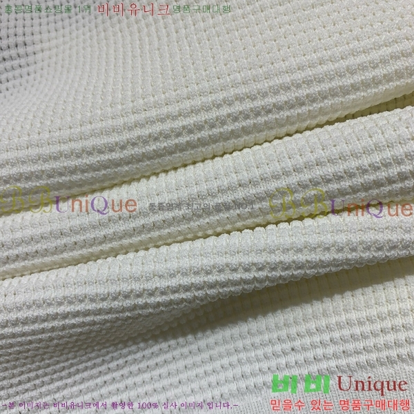   ī Ƽ TB230980-1