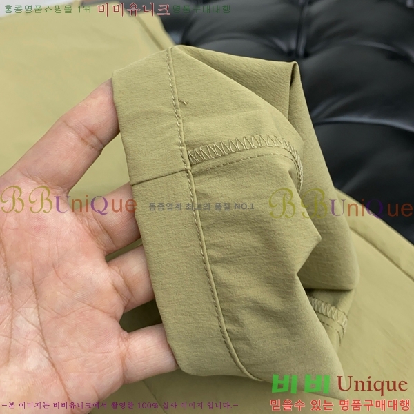  ηǾƳ  LP258137842-1