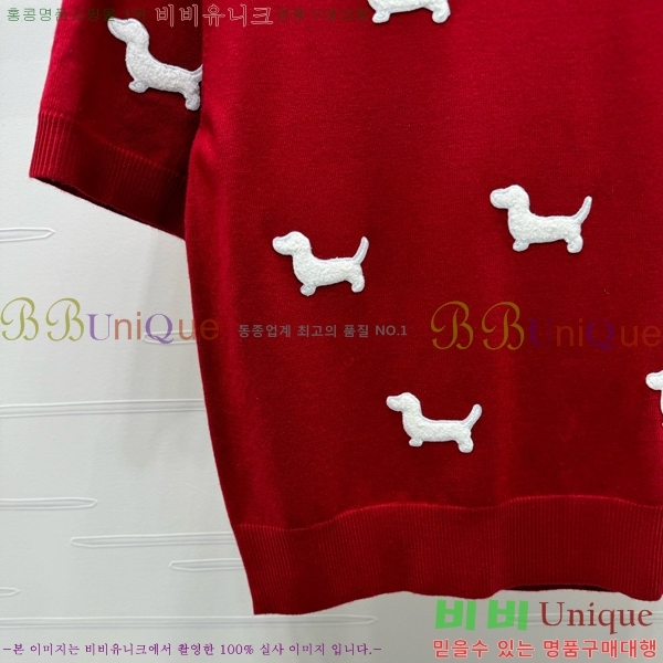   Ʈ  Ƽ TB5114-3