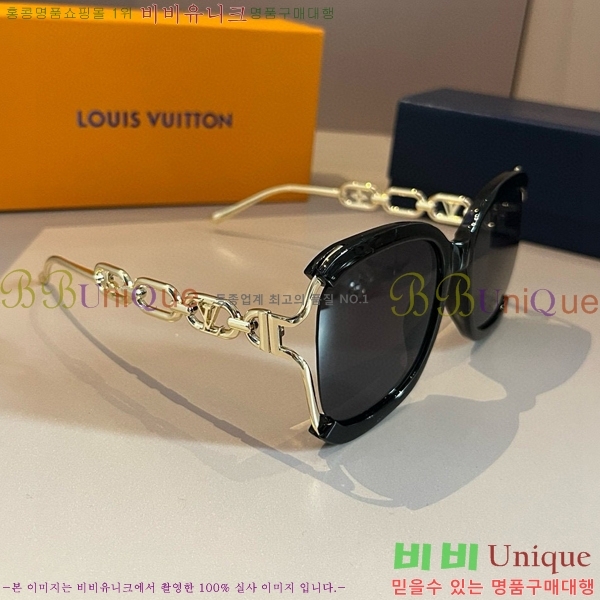 ̺ ۶ LV485125-1