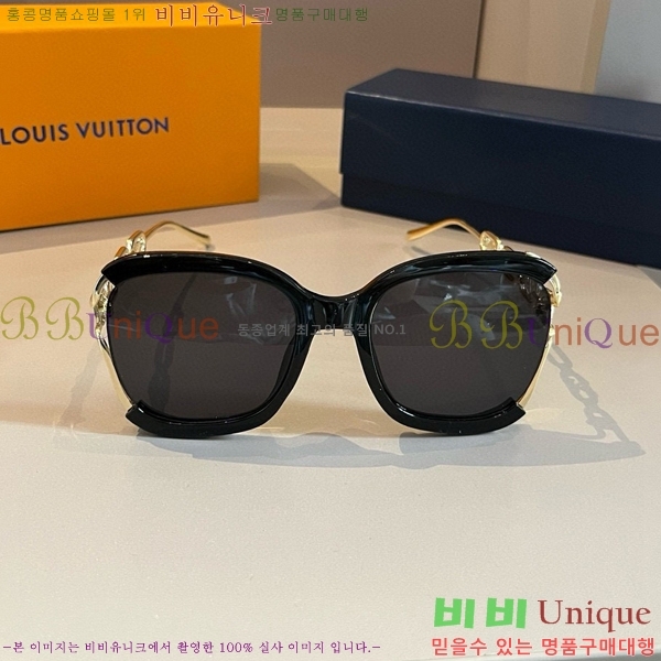 ̺ ۶ LV485125-1