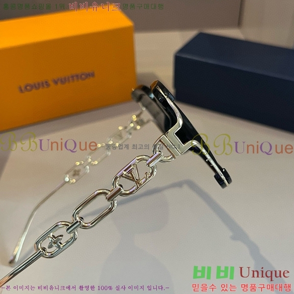 ̺ ۶ LV485125-1