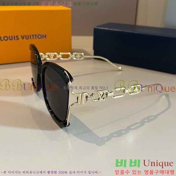 ̺ ۶ LV485125-1