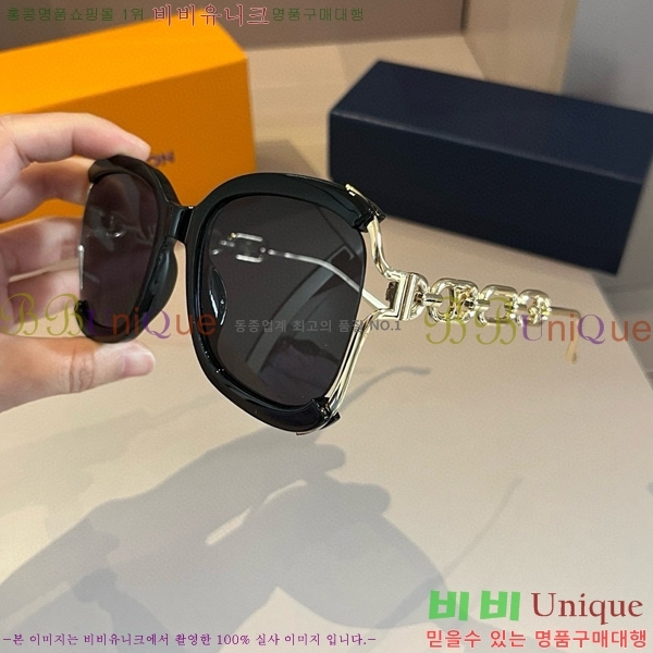 ̺ ۶ LV485125-1