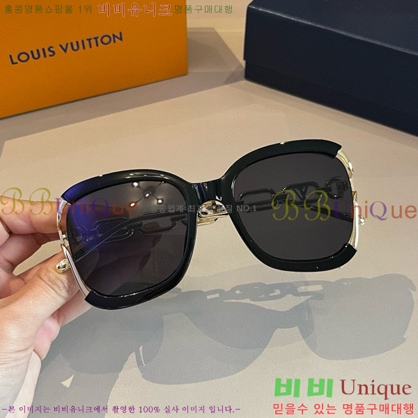 ̺ ۶ LV485125-1