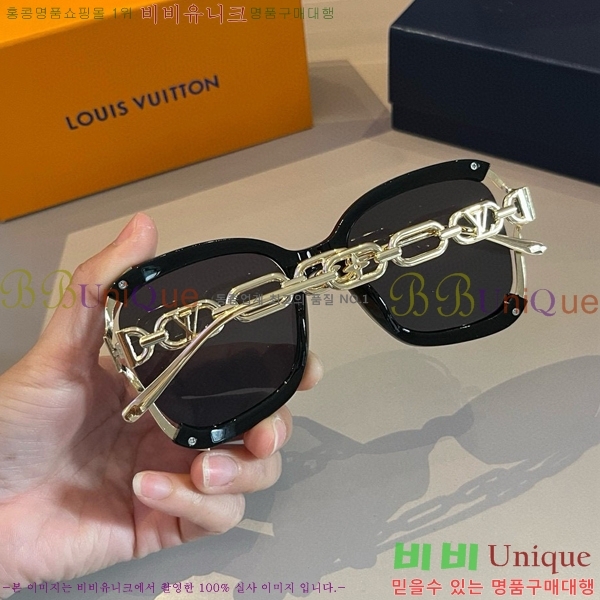 ̺ ۶ LV485125-1