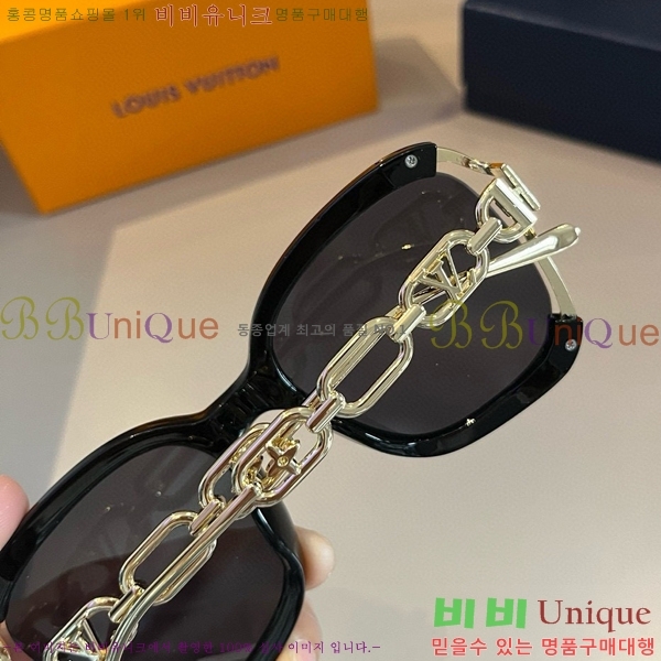 ̺ ۶ LV485125-1