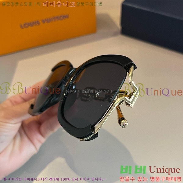 ̺ ۶ LV485125-1