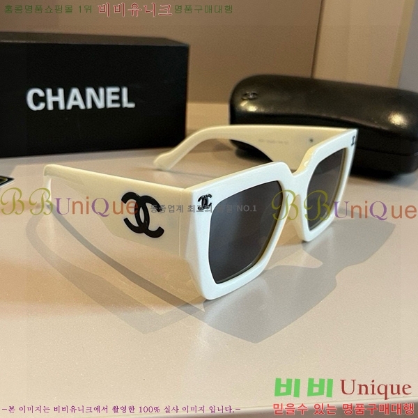  ۶ CH6484636367-1