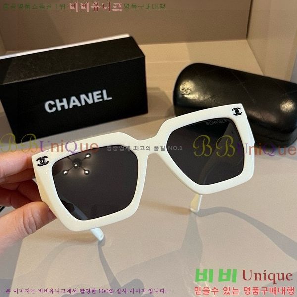  ۶ CH6484636367-1