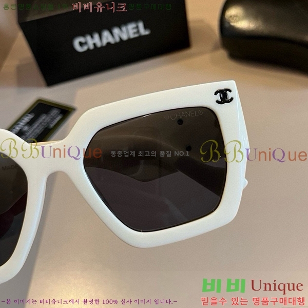  ۶ CH6484636367-1