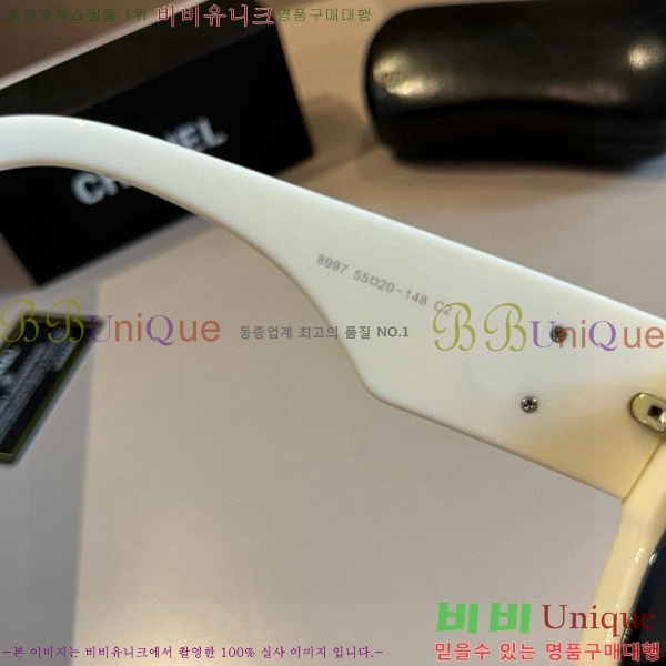  ۶ CH6484636367-1