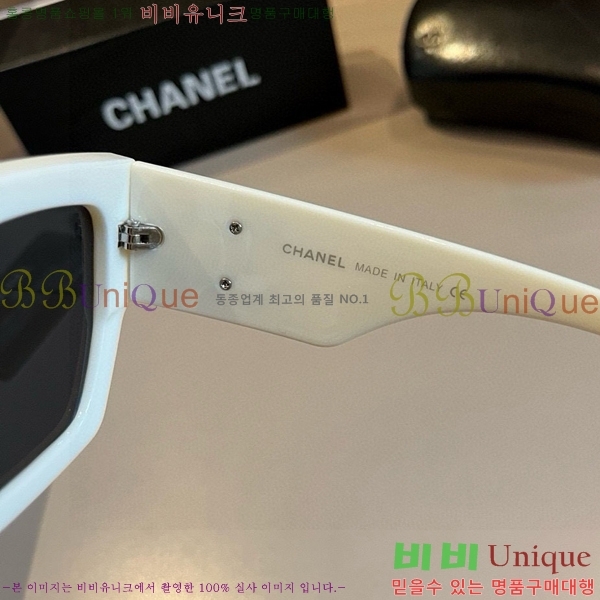  ۶ CH6484636367-1