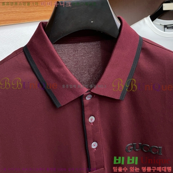   ī Ƽ G2521834-2