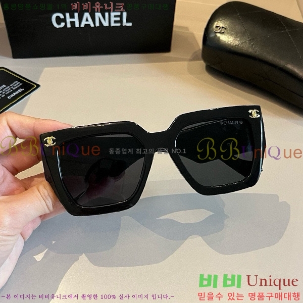  ۶ CH6484636367-3