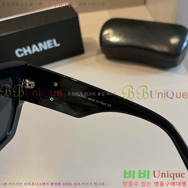  ۶ CH6484636367-3