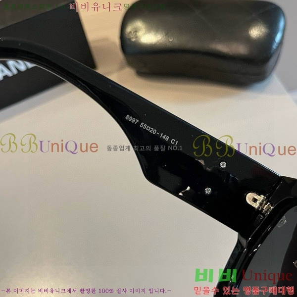 ۶ CH6484636367-3