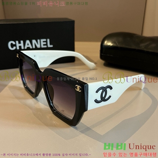  ۶ CH6484636367-2