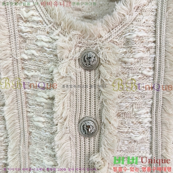  ߸ Ʈ BM811052-5