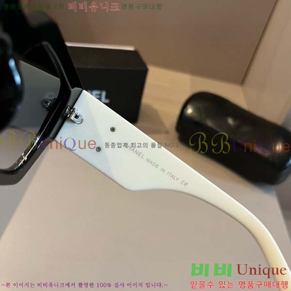  ۶ CH6484636367-2