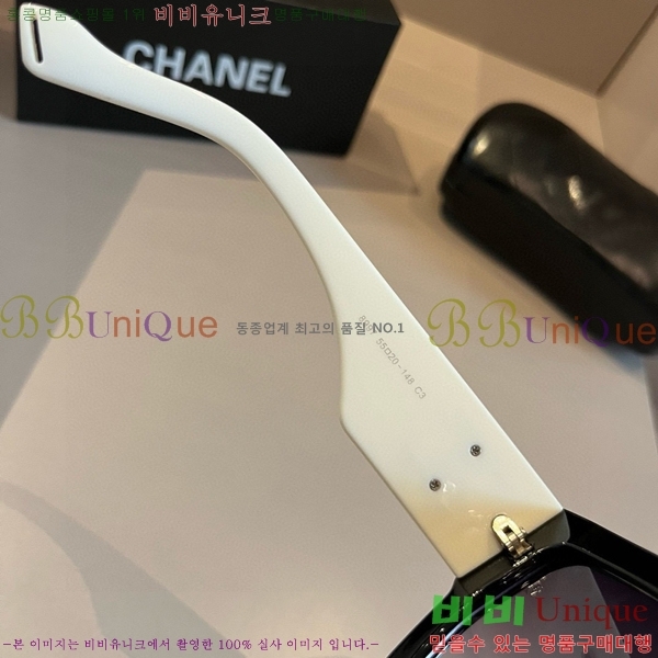  ۶ CH6484636367-2