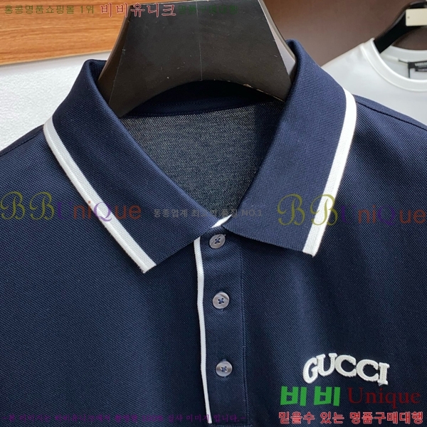   ī Ƽ G2521834-3