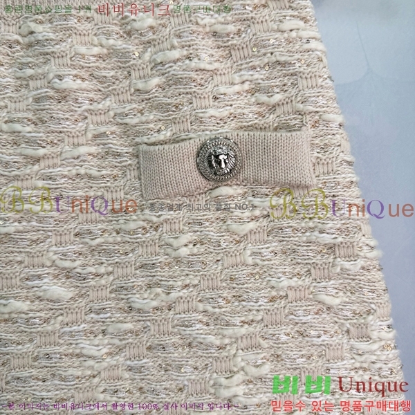  ߸ Ʈ BM811052-5