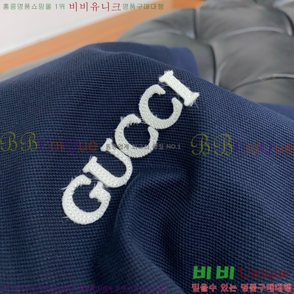   ī Ƽ G2521834-3
