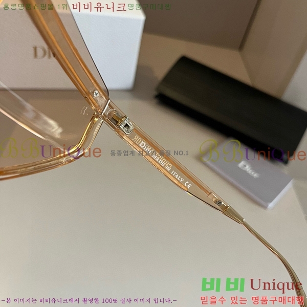  ۶ D948417-1