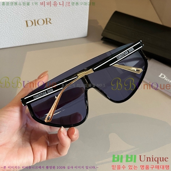  ۶ D948417-2