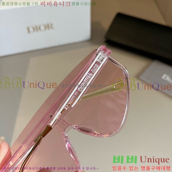  ۶ D948417-3